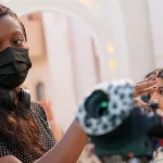 e_nia_decosta_11102023347598