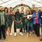 m_greatamericanbakingshowholiday_111023252595