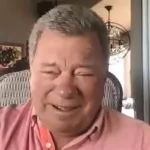 e_william_shatner_03182021204729