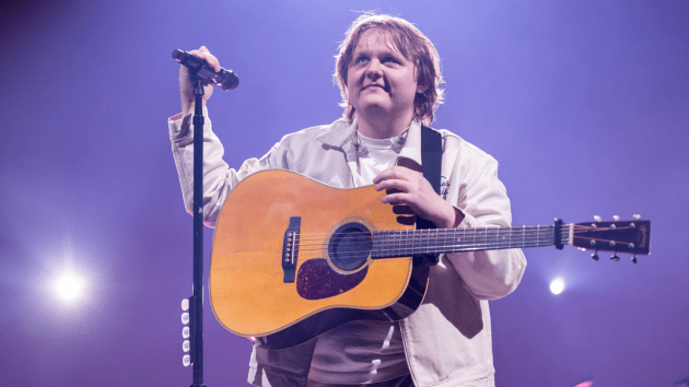 getty_lewiscapaldi_111023374277