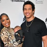 getty_kekepalmerdariusjackson_081623617462