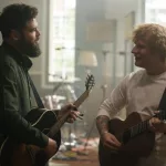 m_passenger20with20ed20sheeran20credit20zak20walters_111023506648