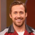 e_ryan_gosling_fred_lee_11102023212042