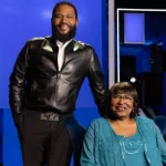 e_anthonyanderson_mamadoris_111023_574087