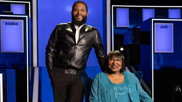 e_anthonyanderson_mamadoris_111023_574087