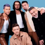 m_nsync2023_101323895237