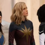 e_the_marvels_10312023949670