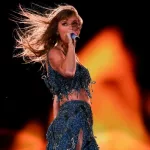 getty_taylorswiftonstageargentina_111223725306