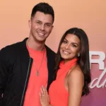 getty_bachelor_in_paradise_pepin_1113202391421