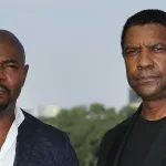 getty_fuqua_denzel_11132023346219