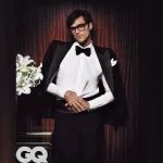 e_gq_jacob_elordi_11132023648205