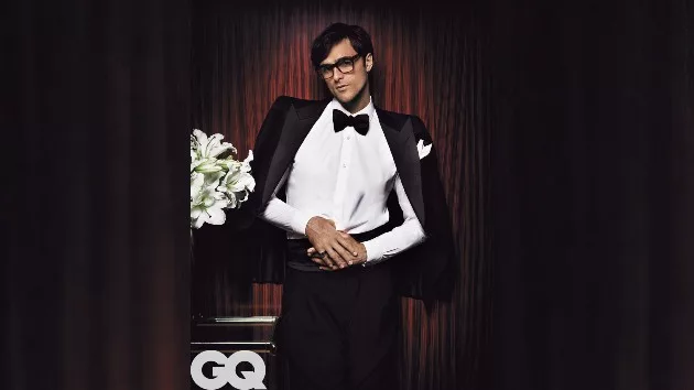 e_gq_jacob_elordi_11132023648205
