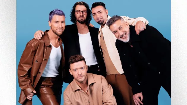 m_nsync2023_101323302791