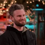 e_bobby_berk_11132023439383