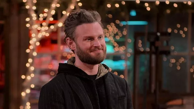 e_bobby_berk_11132023439383