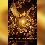 m_hungergamesballadposter_111423431765