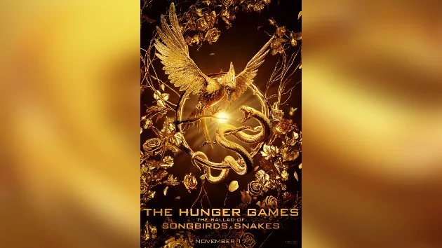 m_hungergamesballadposter_111423431765