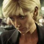e_elizabeth_debicki_the_crown_11142023723969