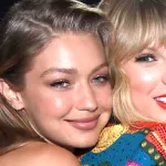 getty_gigiandtaylor_111423201155