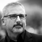 getty_steve_carell_11142023956482