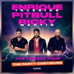 m_trilogytour2024_111423725678