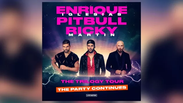 m_trilogytour2024_111423725678