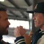 e_wrexham_011142023437519