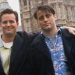 getty_matthewperrymattleblanc_111423408177