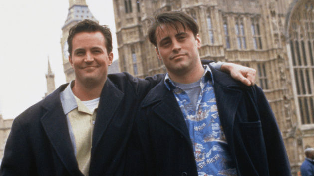 getty_matthewperrymattleblanc_111423408177