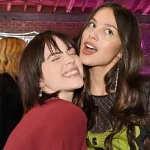 getty_billieandolivia_111423607161