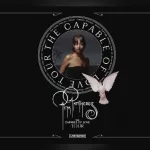 m_pinkpantheresstour_111423996518