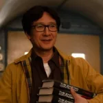 e_ke_huy_quan_ob_11142023273909