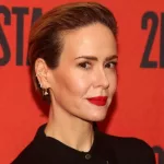 getty_sarahpaulson_111423817440
