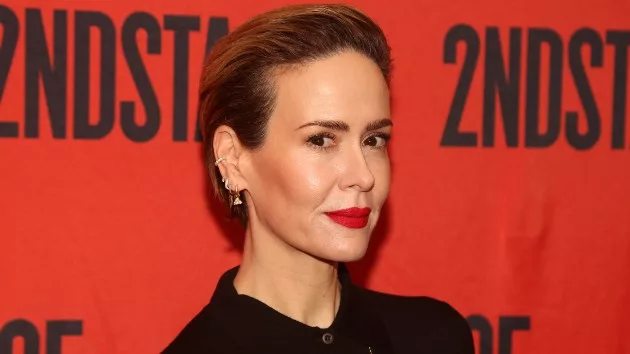 getty_sarahpaulson_111423817440