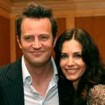 getty_perry_cox_11142023235342