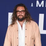 shutterstock_2148949811473427