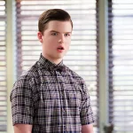 e_youngsheldon_111523463535