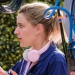 e_greta_gerwig_0726202329152