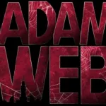 e_madame_web_11152023638482