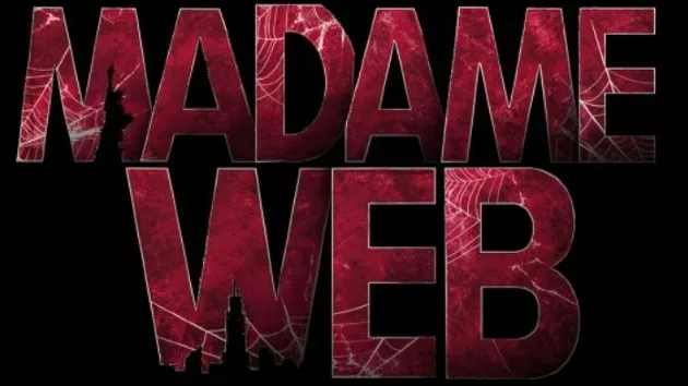 e_madame_web_11152023638482