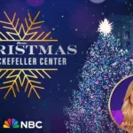 e_rock_center_1115202332038