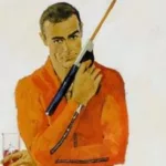 e_thunderball_poster_11152023111679