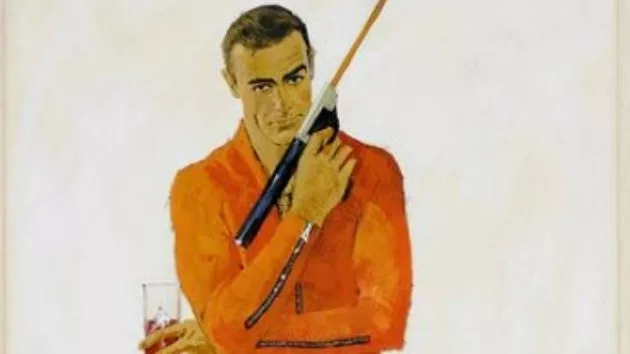 e_thunderball_poster_11152023111679