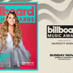 m_mariahcareybbma2023_111523301250