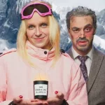 e_gwyneth_play_11152023881254