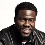 e_kevin_hart_11152023938668
