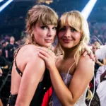 getty_sabrinacarpenterandtaylorswift_11152342724