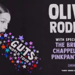 m_oliviarodrigogutsworldtour_091523936788