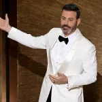 e_kimmel_oscars_11152023956629