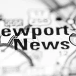 shutterstock_1680484687219574